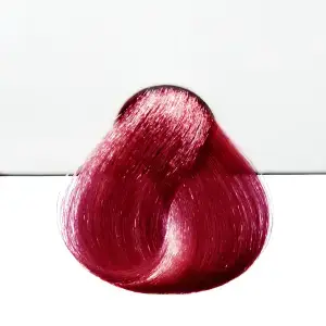 SensiDO Absolute Sans Ammonia 60ml 7/444 JAZZ Intensive red