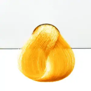 SENSIDO CREAM COLOR 60ML /3 Mix tones