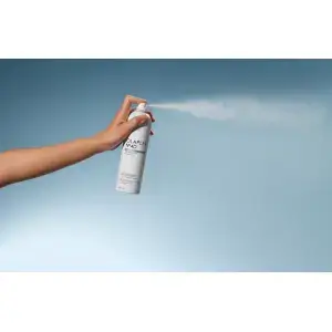 N°4D Clean Volume Detox Dry Shampoo 250ml