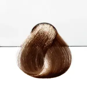 SensiDO Absolute Sans Ammonia 60ml 6/7 Brown