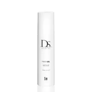 DS FIBER GEL 100ML
