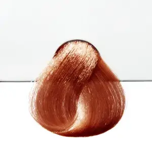 SensiDO Absolute Sans Ammonia 60ml 7/43 Red gold