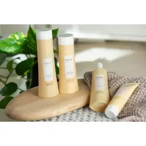 FORME HYDRATING SHAMPOO 300ML