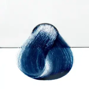 SENSIDO CREAM COLOR 60ML 99/28 metalic