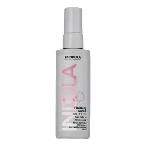 INDOLA Finishing Smooth Serum 100ml