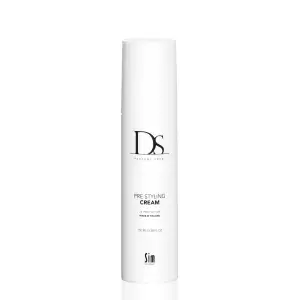 DS PRE STYLING CREAM 100ML