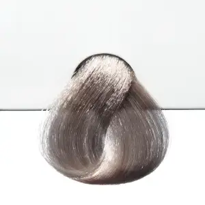SensiDO Absolute Sans Ammonia 60ml 7/19 Silver grey