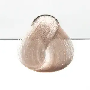 SENSIDO NORDIC SHADES TONER 60ML T/66