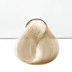 SENSIDO CREAM COLOR 60ML 12/0 Special blonde