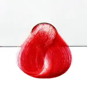 SENSIDO CREAM COLOR 60ML /4 Mix tones