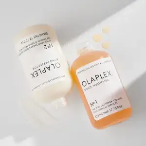 Salon Intro Kit