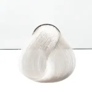 SENSIDO CREAM COLOR 60ML /00 Mix tones
