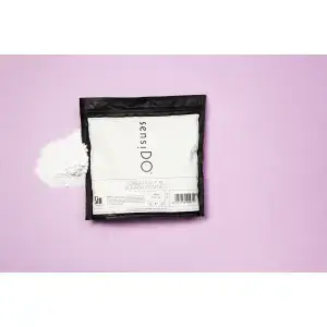 SENSIDO CREATIVE 7.0 BLEACHING POWDER 450gr