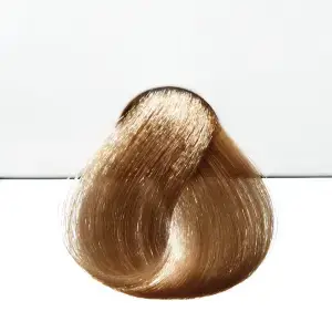 SensiDO Absolute Sans Ammonia 60ml 8/73 Brown gold