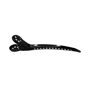 FRAMAR TIGHT TENSION CLIPS