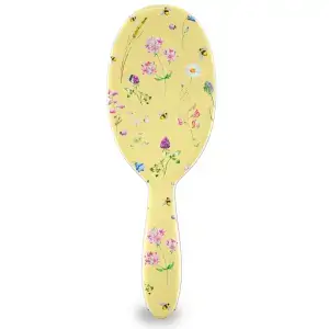 GARDEN PARTY DETANGLE BRUSH MARIGOLD