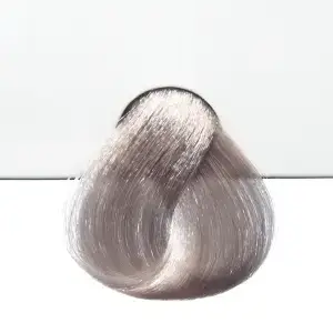 SensiDO Absolute Sans Ammonia 60ml 8/19 Silver grey