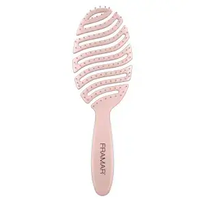 FRAMAR FLEX BRUSH CHAMPAGNE