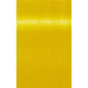 CREA-BOLD Canary Yellow 100ml