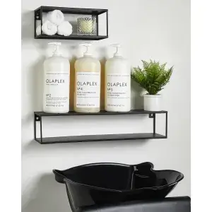 N°2. Bond Perfector 2000ml