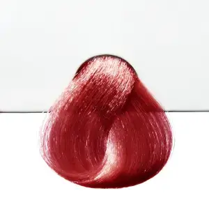 SENSIDO CREAM COLOR 60ML 8/44 Red