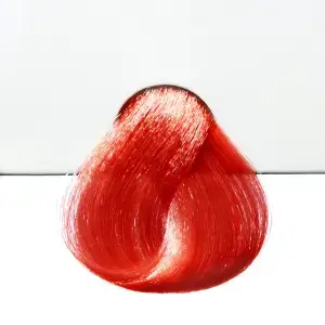 SENSIDO CREAM COLOR 60ML S/44 INTENSE Highlight color