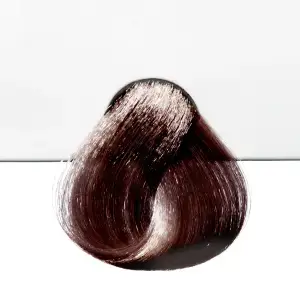 SENSIDO CREAM COLOR 60ML 3/45 Red mahogany
