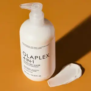 4-IN-1 Moisture Mask 370ml