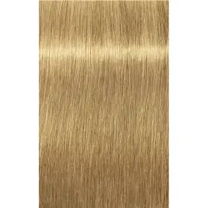 PCC Fashion 8.3 Licht Blond Goud 60ml