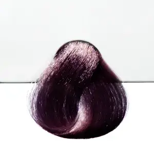 SENSIDO CREAM COLOR 60ML 3/66 Violet