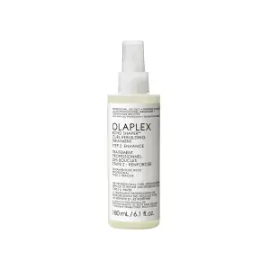 Bond Shaper Curl Rebuilding Treatment