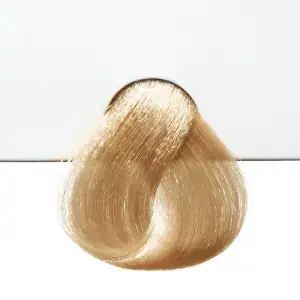 SensiDO Absolute Sans Ammonia 60ml 10/13 Sand