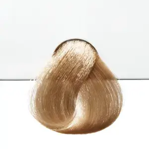 SensiDO Absolute Sans Ammonia 60ml 9/7 Brown