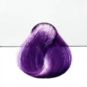 SENSIDO CREAM COLOR 60ML 7/66 Violet