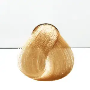 SensiDO Absolute Sans Ammonia 60ml 9/3 Gold