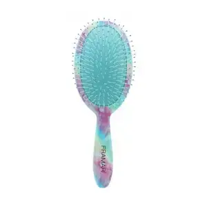 FRAMAR GIMME S'MORE DETANGLE BRUSH