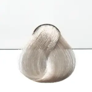 SENSIDO CREAM COLOR 60ML /9A Mix tones