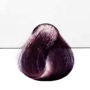 SensiDO Absolute Sans Ammonia 60ml 5/66 Violet