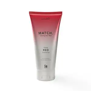 SensiDo Match Deep Red (Intensive)