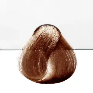 SENSIDO CREAM COLOR 60ML 7/45 Red mahogany
