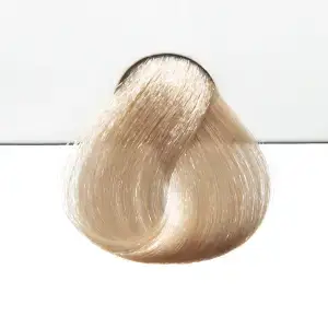 SENSIDO NORDIC SHADES TONER 60ML T/73