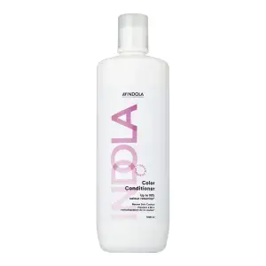 INDOLA Color Conditioner 1000ml