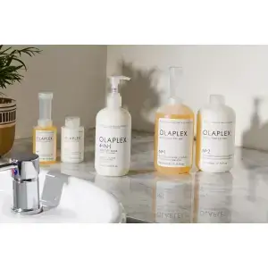 Salon Intro Kit