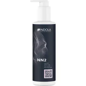 NN2 250ml