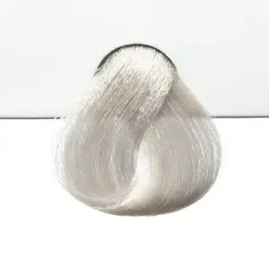 SENSIDO NORDIC SHADES TONER 60ML T/618