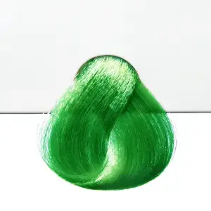 SENSIDO CREAM COLOR 60ML /2 Mix tones
