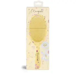 GARDEN PARTY DETANGLE BRUSH MARIGOLD