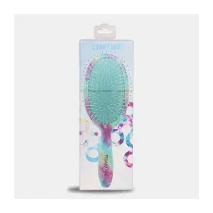 FRAMAR GIMME S'MORE DETANGLE BRUSH