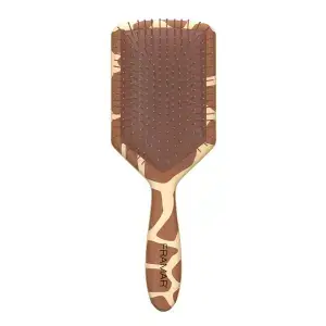 FRAMAR YOU BET GIRAFFE DETANGLE BRUSH
