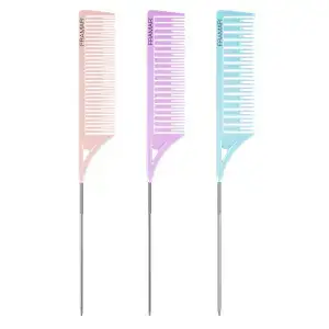 FRAMAR DREAM WEAVER PASTEL 3pcs